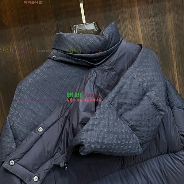  ̺ ٿ е LV253640-1