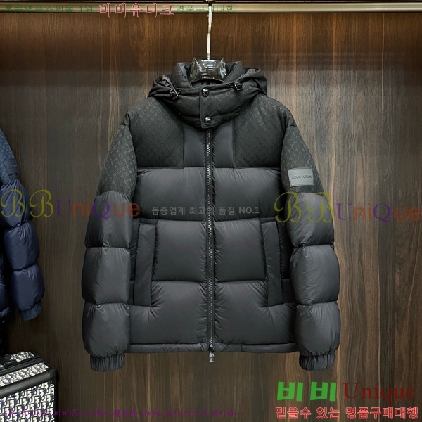  ̺ ٿ е LV253640-2