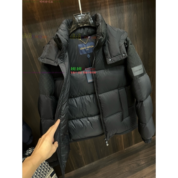  ̺ ٿ е LV253640-2