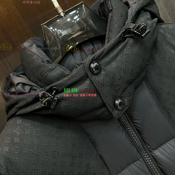  ̺ ٿ е LV253640-2