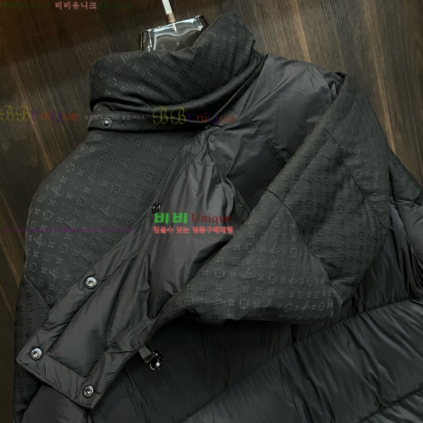  ̺ ٿ е LV253640-2
