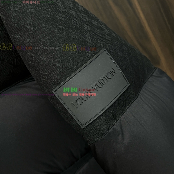  ̺ ٿ е LV253640-2
