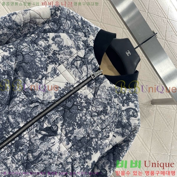    е  DO144560-5