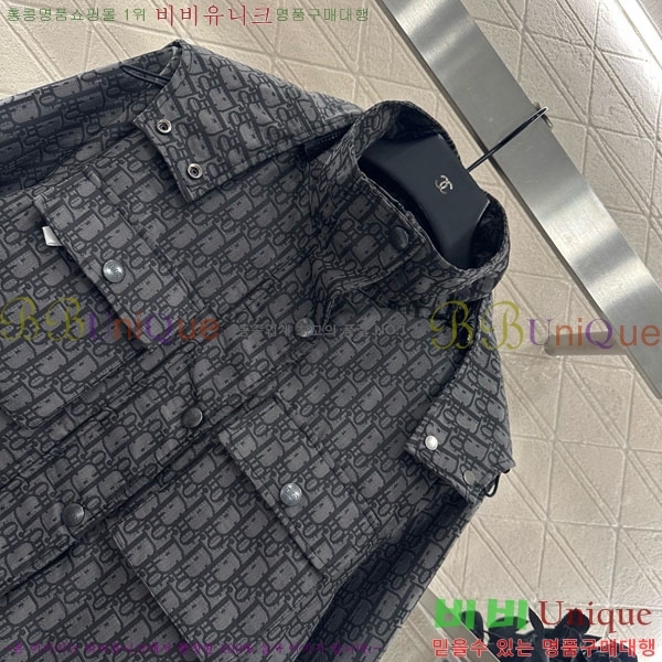   е  DO144560-6