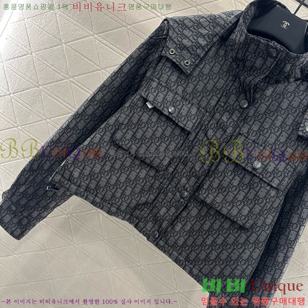   е  DO144560-6