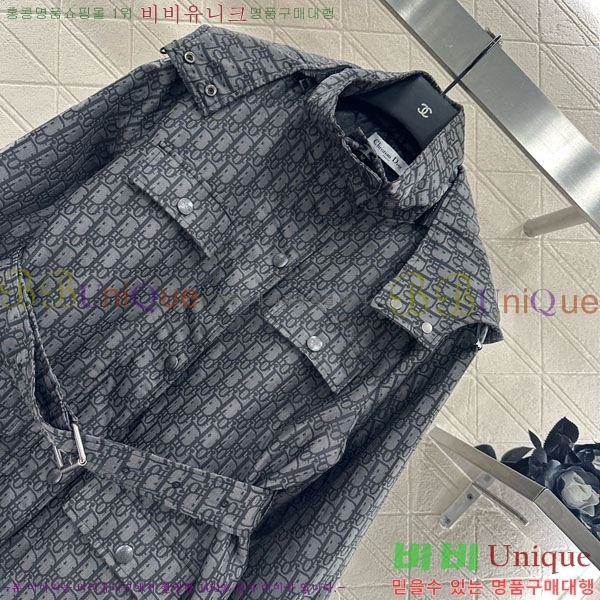   е  DO144560-7