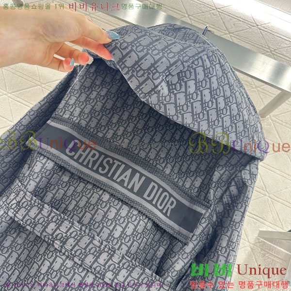   е  DO144560-7