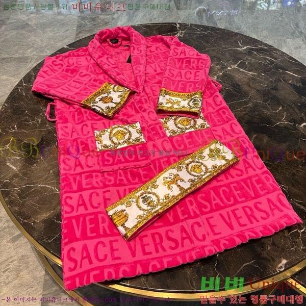  ü ٽκ  VES345066-3