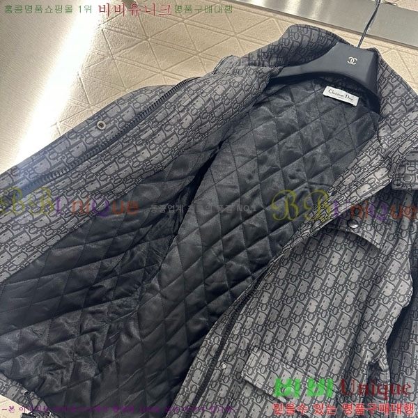   е  DO144560-7