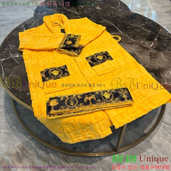  ü ٽκ  VES345066-4