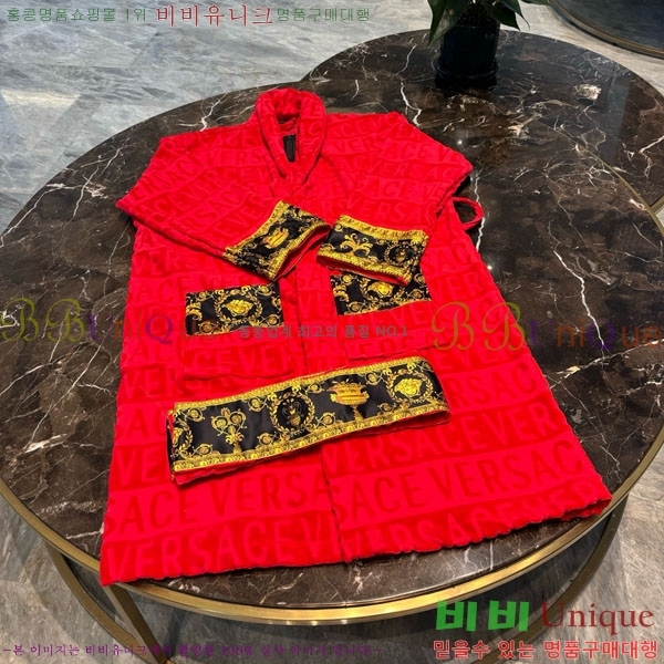  ü ٽκ  VES345066-5