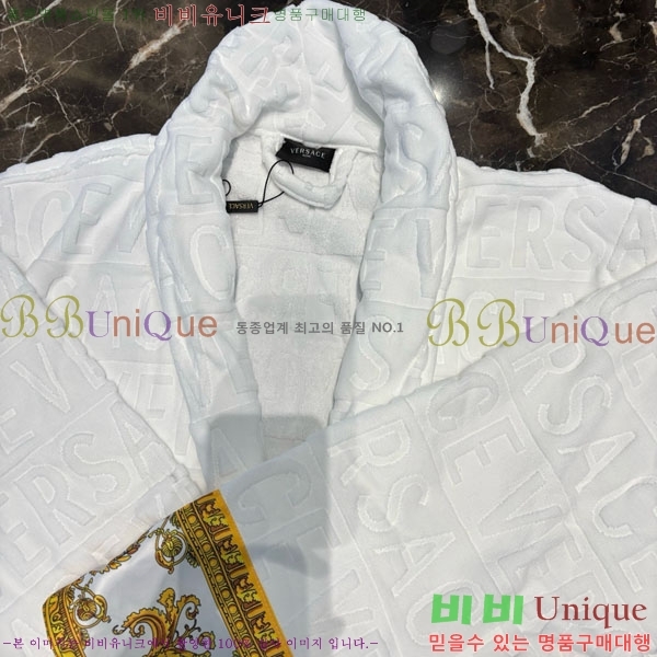  ü ٽκ  VES345066-7