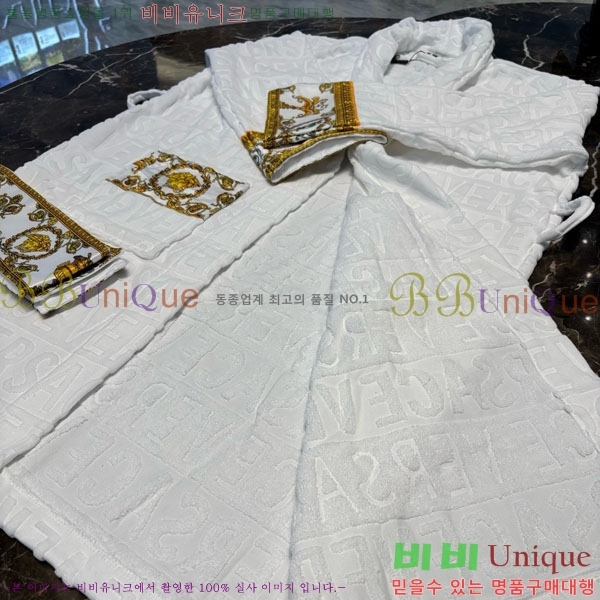  ü ٽκ  VES345066-7