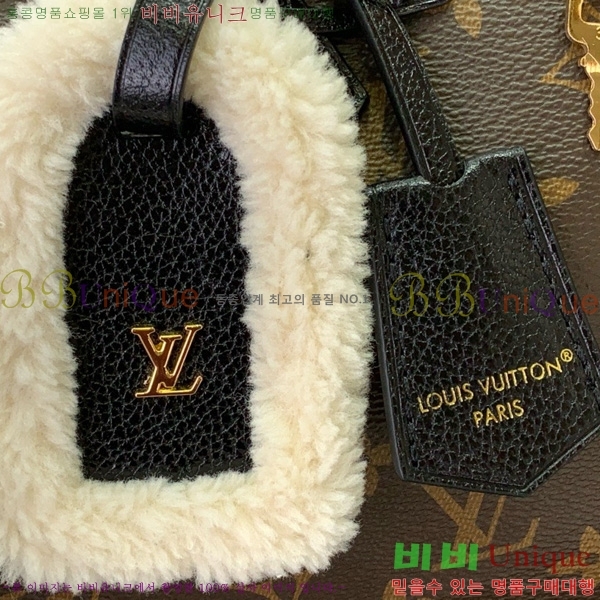 #̺ ǵ Ʈ 30 ׵  M26326-101