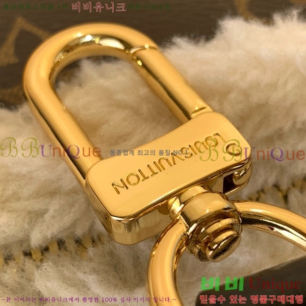 #̺ ǵ Ʈ 30 ׵  M26326-101