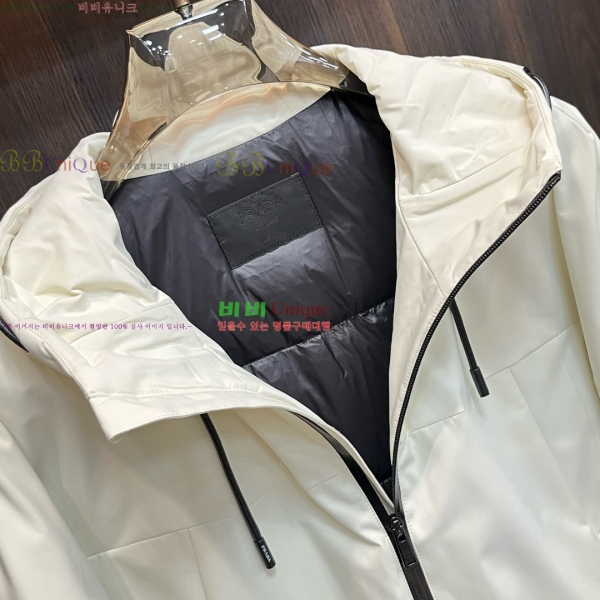  ٿ е PA245690