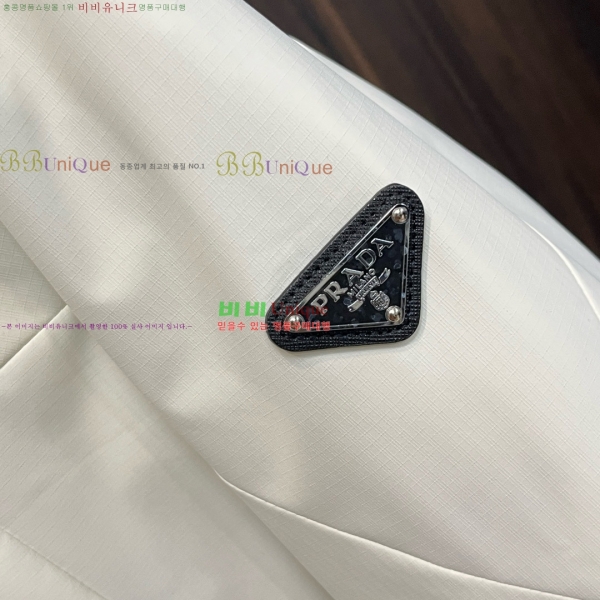   ٿ е PA245690