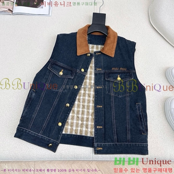  ̿̿   MIU5324088-2
