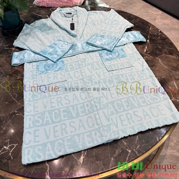  ü ٽκ  VES345066-8