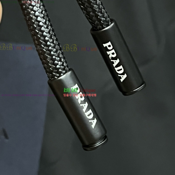   ٿ е PA245690
