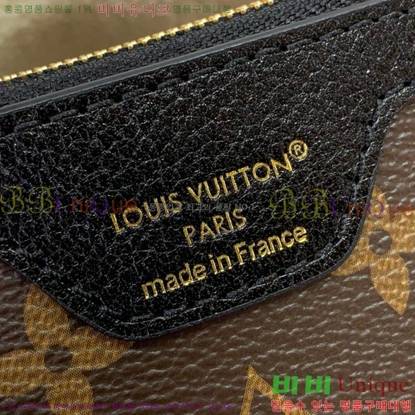 #̺ ׹Ǯ ݵѸ λ̵ ƿ BB M26315-101