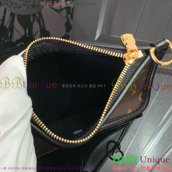 #̺ ׹Ǯ ݵѸ λ̵ ƿ BB M26315-101