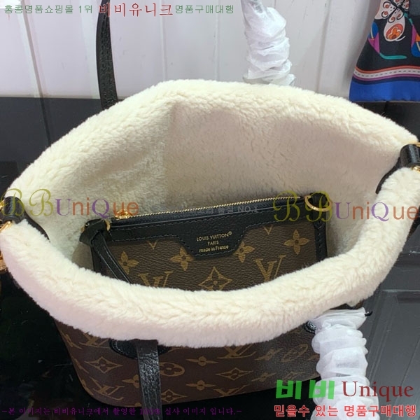 #̺ ׹Ǯ ݵѸ λ̵ ƿ BB M26315-101