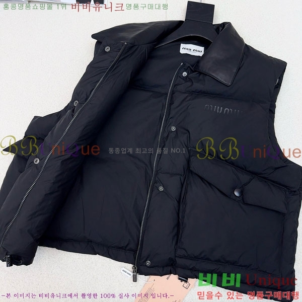  ̿̿ ٿ е  MIU5324088-17