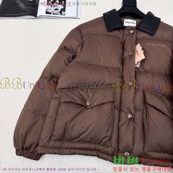  ̿̿ ٿ е MIU5324088-18