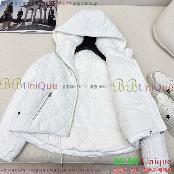   ٿ е DO144560-10