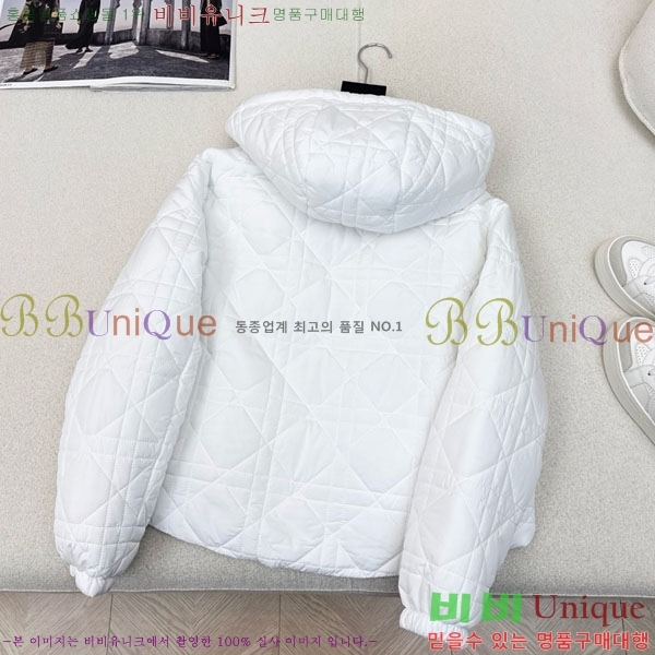   ٿ е DO144560-10