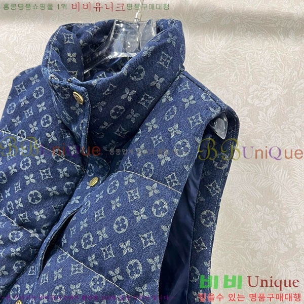 ���� ���̺��� �ٿ� �е� ���� LV2214054-12