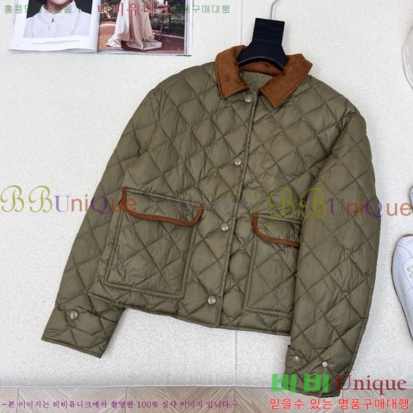  ̿̿ ٿ е MIU5324088-21