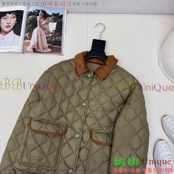  ̿̿ ٿ е MIU5324088-21