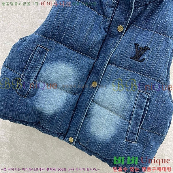 ���� ���̺��� �ٿ� �е� ���� LV2214054-13