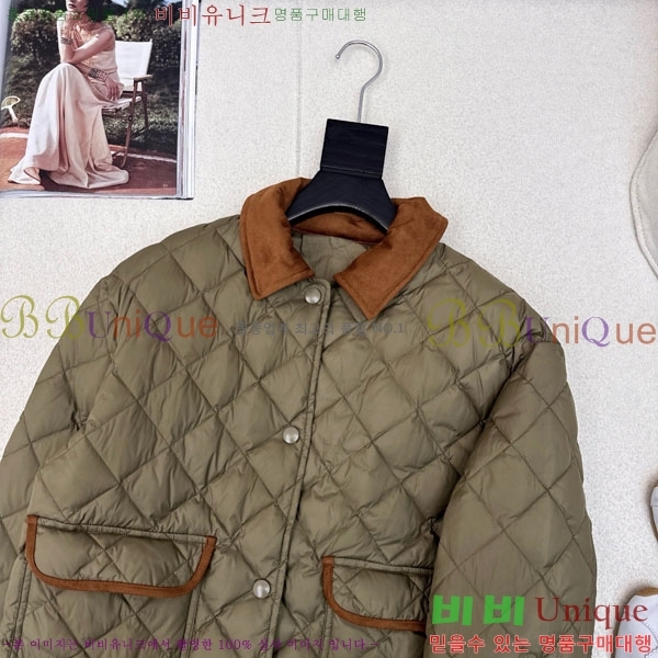  ̿̿ ٿ е MIU5324088-21