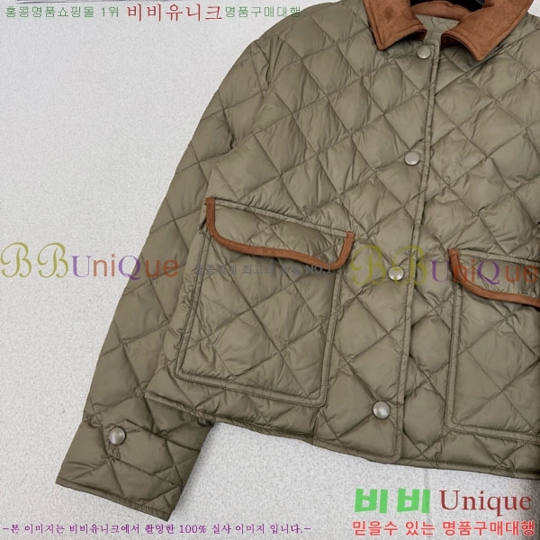  ̿̿ ٿ е MIU5324088-21