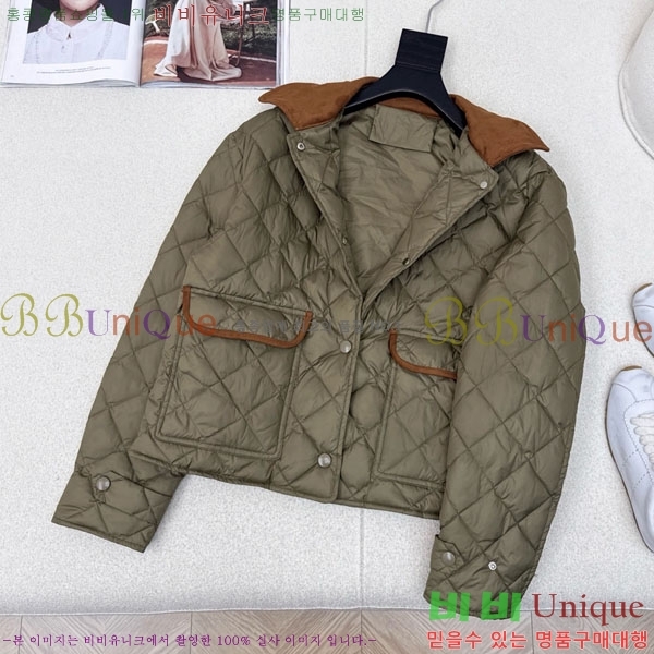  ̿̿ ٿ е MIU5324088-21