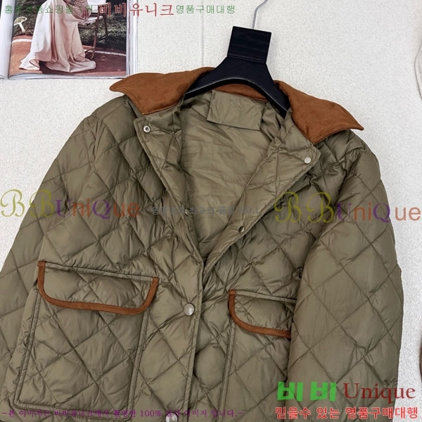  ̿̿ ٿ е MIU5324088-21