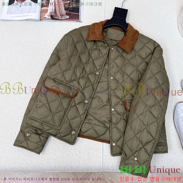 ̿̿ ٿ е MIU5324088-21