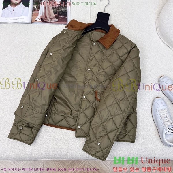  ̿̿ ٿ е MIU5324088-21