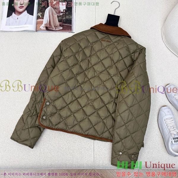  ̿̿ ٿ е MIU5324088-21