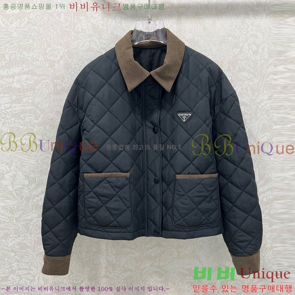 ���� ����� �е� ���� MO1234022-3