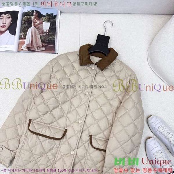  ̿̿ ٿ е MIU5324088-22