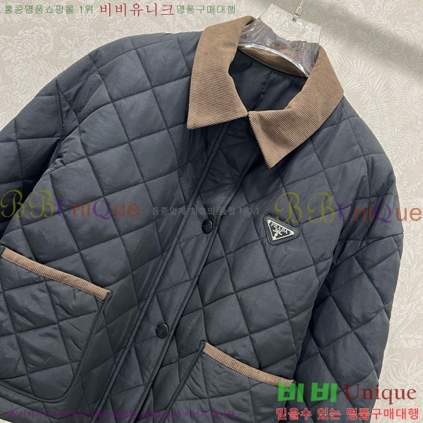 ���� ����� �е� ���� MO1234022-3