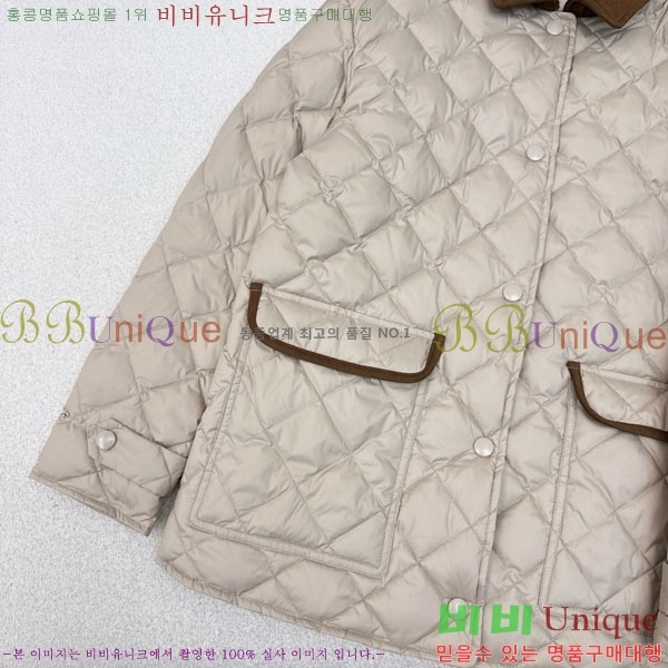  ̿̿ ٿ е MIU5324088-22