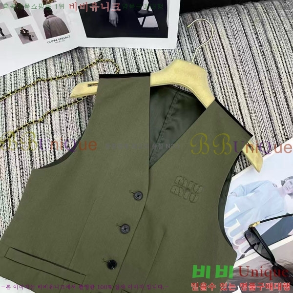  ̿̿   MIU5324088-4