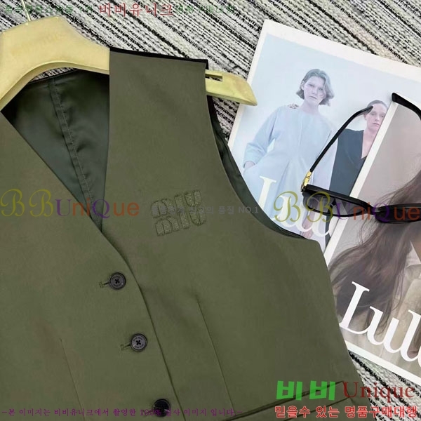  ̿̿   MIU5324088-4