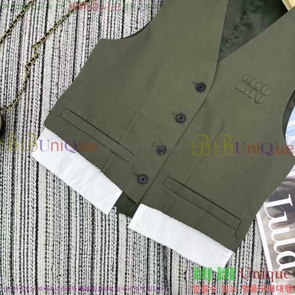  ̿̿   MIU5324088-4