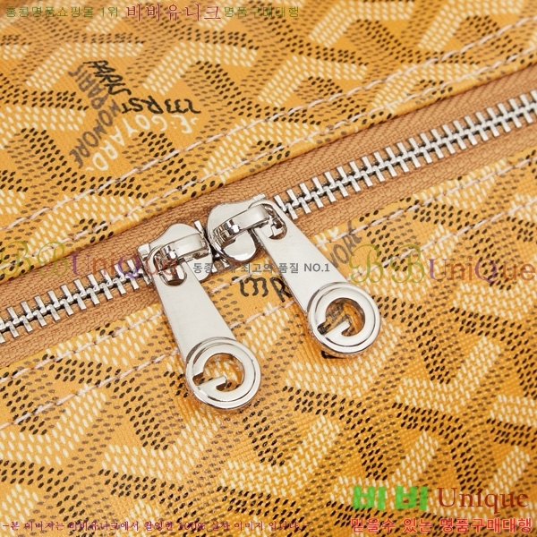 ߵ ٷ 40   GY452411-1